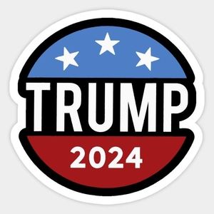 Meet your Posher, Lor